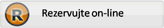 Rezervujte on-line