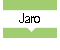 jaro