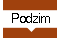 podzim