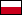 polski