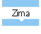 zima